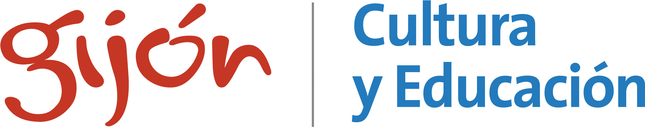 Servicio Público de Empleo Estatal