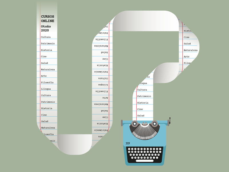 Login Dicampus footer